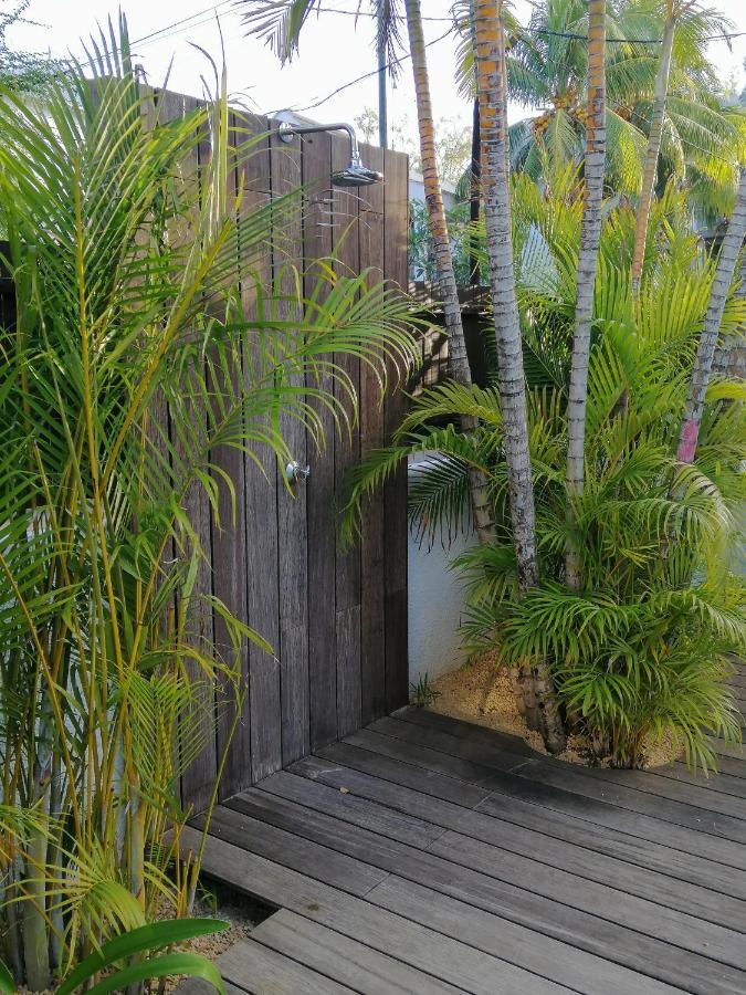 Appartement Les Cerisiers - With Pool, Few Steps To The *